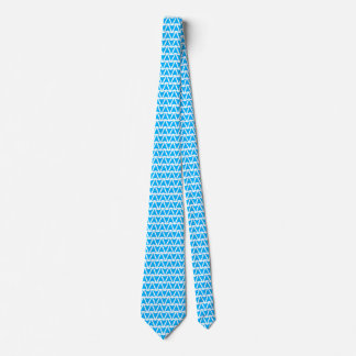 Corbata Flecha real OPUS