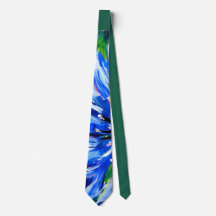 Flor del botón del soltero