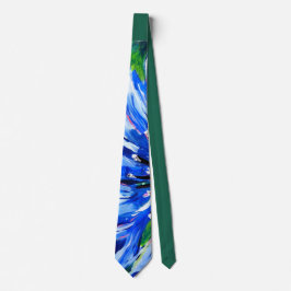 Corbata Flor del botón del soltero