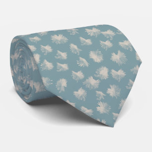 Corbata Floriana X Tie