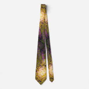 Corbata Flotsam