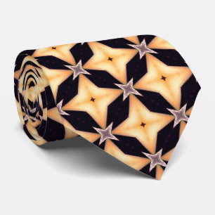 Corbata Flutterawegod
