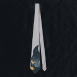 Corbata Fogata de camping de Guay bajo las montañas Stars<br><div class="desc">Obtén esta camiseta "Pruebe un poco de fuego", esta es una adición perfecta a tu guardarropa de verano y también un gran regalo para los que aman el camper, el camping, la fogata, las montañas, el exterior, la naturaleza, el bosque, los parques nacionales. Salgamos de la ciudad por una noche,...</div>