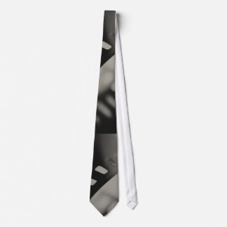 Corbata Fondo de película