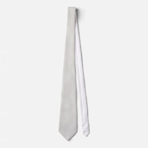 Corbata Fondo de textura de pergamino gris claro