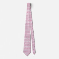 fondo rosa y blanco con líneas onduladas