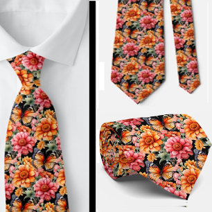 Corbata Formal de Ocasión Especial Elegante Creati