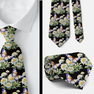 Corbata Formal de Ocasión Especial Elegante Creati