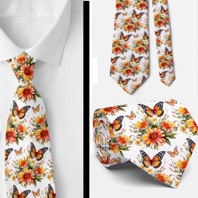 Corbata Formal de Ocasión Especial Elegante Creati (Subido por el creador)