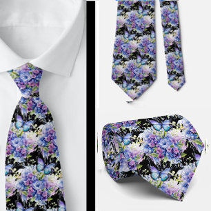 Corbata Formal de Ocasión Especial Elegante Creati