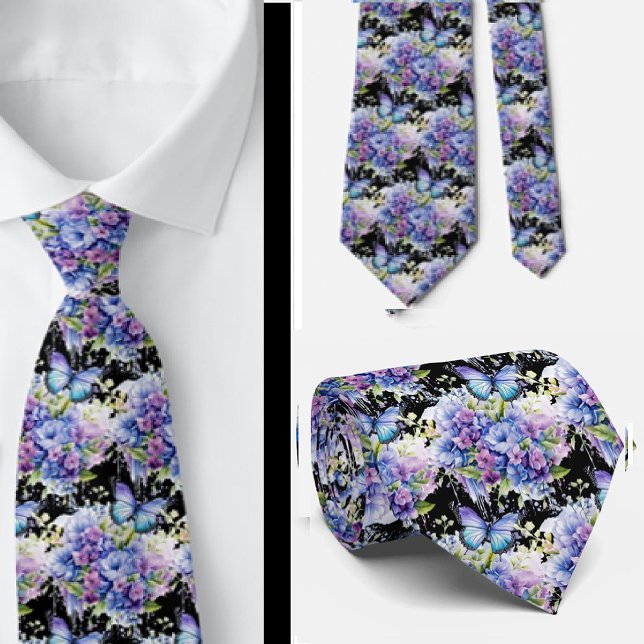 Corbata Formal de Ocasión Especial Elegante Creati (Subido por el creador)