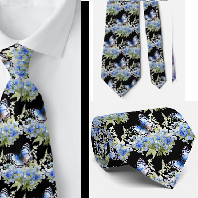 Corbata Formal de Ocasión Especial Elegante Creati (Subido por el creador)