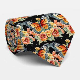 Corbata Formal de Ocasión Especial Elegante Creati