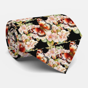 Corbata Formal de Ocasión Especial Elegante Creati