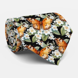 Corbata Formal de Ocasión Especial Elegante Creati