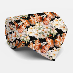 Corbata Formal de Ocasión Especial Elegante y Crea