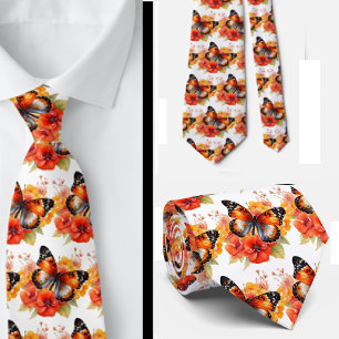 Corbata Formal de Ocasión Especial Elegante y Crea