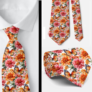 Corbata Formal de Ocasión Especial Elegante y Crea
