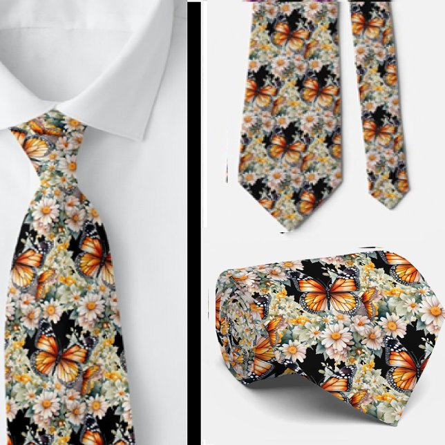 Corbata Formal de Ocasión Especial Elegante y Crea (Subido por el creador)