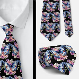 Corbata Formal de Ocasión Especial Elegante y Crea