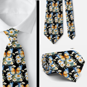 Corbata Formal de Ocasión Especial Elegante y Crea
