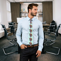 Foto de Brown Dog Face Chug