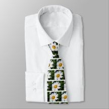 fotografía, un margueritte, hacen verde