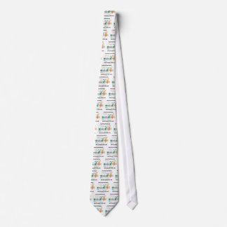 Corbata Fotosíntesis necesaria para la vida