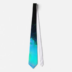 Corbata Fractal 740