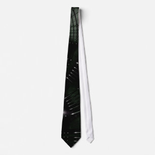 Corbata Fractal 772