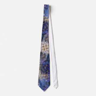 CORBATA FRACTAL-WEB