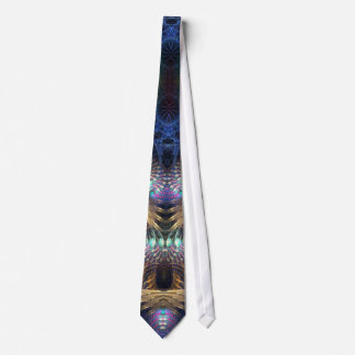 Corbata Fractalani Tie