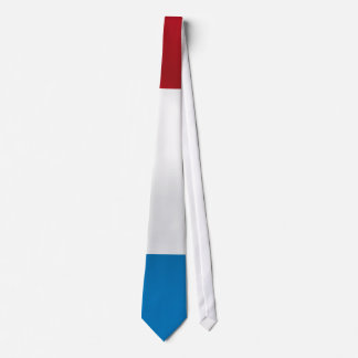 Corbata Francia