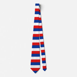 Corbata francia netherlands estados unidos australia Eslov