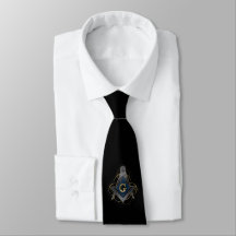 Freemason