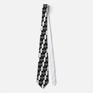 Corbata Freemason-Widows-Sons-Masonic-Hotrod-Logo-20160407