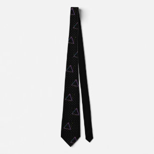 Corbata Frescura sutil