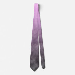 Corbata Fresno Lilaqueño