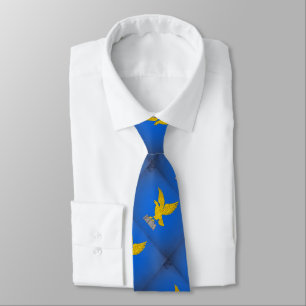 Corbata Friul-Venecia Julia