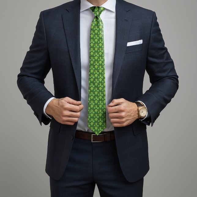 Corbata Frogs Together Strong Portland Frog Protest (Subido por el creador)