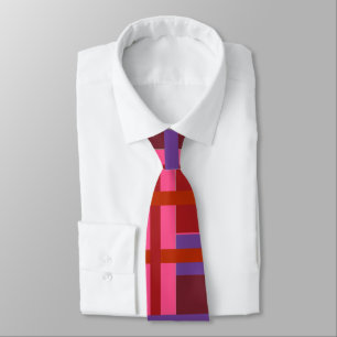 Corbata Fruity Medley Necktie