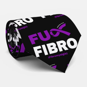 CORBATA FU FIBRO
