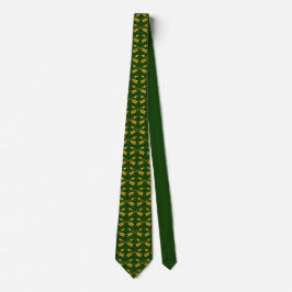 Corbata Fuerzas Especiales SF