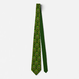 Corbata Fuerzas Especiales SF