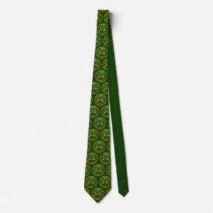 Corbata Fuerzas Especiales SF