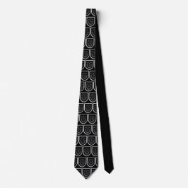 Corbata Fuerzas Especiales SF