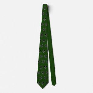 Corbata Fuerzas Especiales SF
