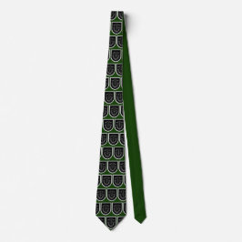 Corbata Fuerzas Especiales SF