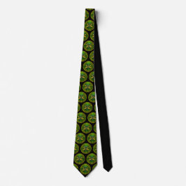 Corbata Fuerzas Especiales SF