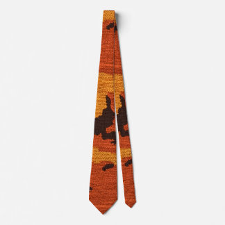 Corbata Fun Personalizado Novedad Tie